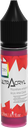 Ultracryl Quinacridone Carmine Red Transparent