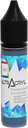 Ultracryl Phthalo Blue Green Transparent