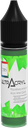 Ultracryl Phthalo Green Yellow Transparent
