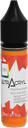 Ultracryl Pyrrole Orange