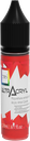 Ultracryl Pyrrole Red