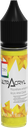 Ultracryl Bismuth Yellow