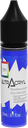 Ultracryl Ultramarine Blue