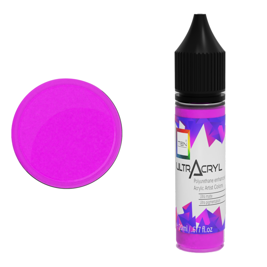 Magenta