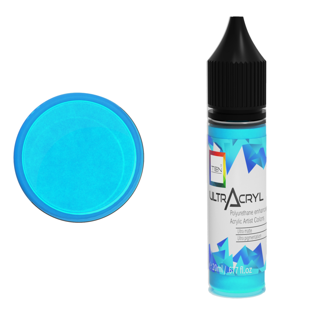 Cyan