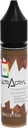 Ultracryl Burnt Umber