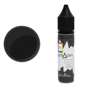 Carbon Black