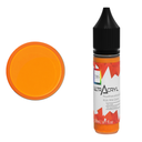 Pyrrole Orange