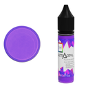Dioxazine Violet