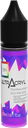 Ultracryl Cobalt Violet