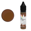 Burnt Umber