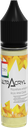 Ultracryl Bright Yellow