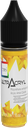Ultracryl Indian Yellow