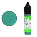 Phthalo Green Blue