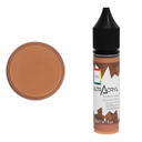 Skintone 4