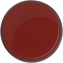 Burnt Sienna Spot
