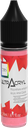 Ultracryl Rose