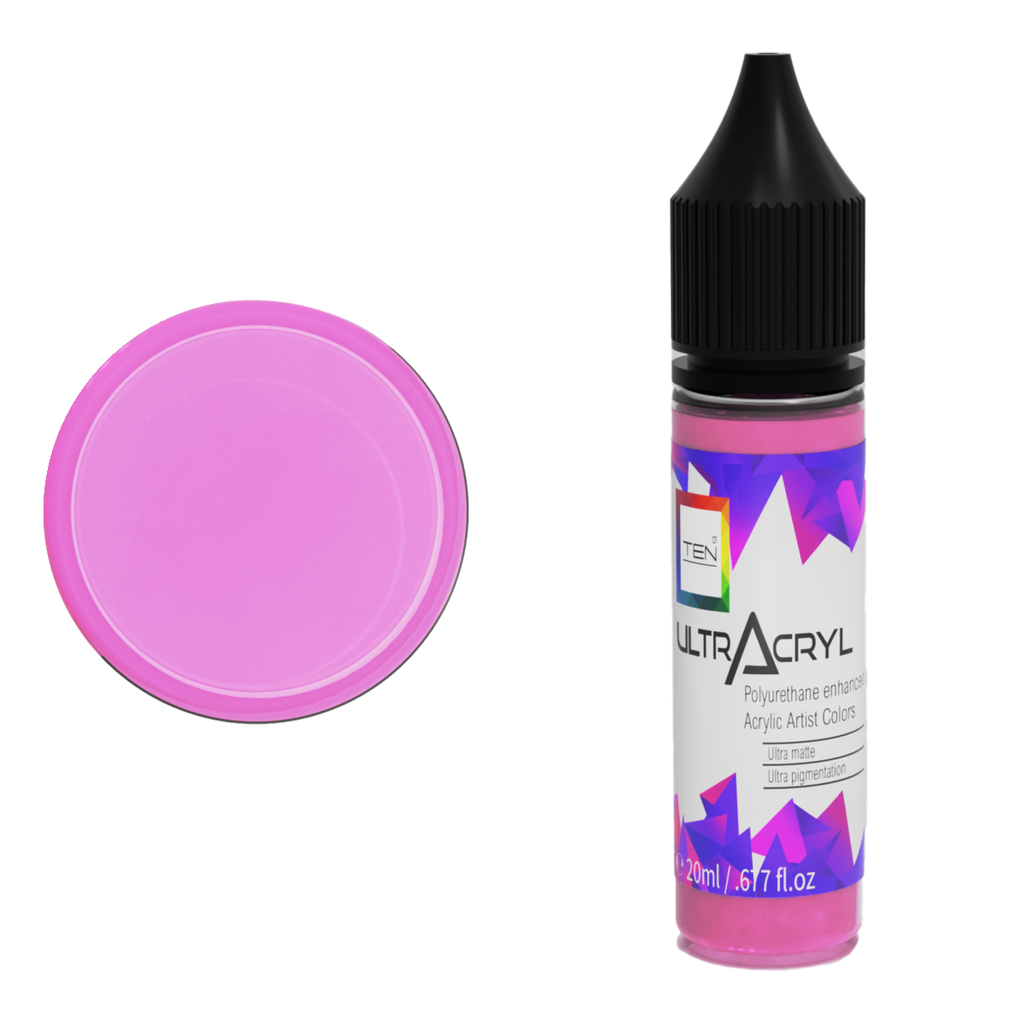 Fuchsia
