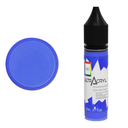 Cobalt Blue