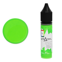Vanadium Green
