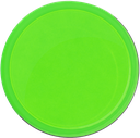 Vanadium Green Spot