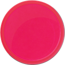Quinacridone Carmine Red Spot