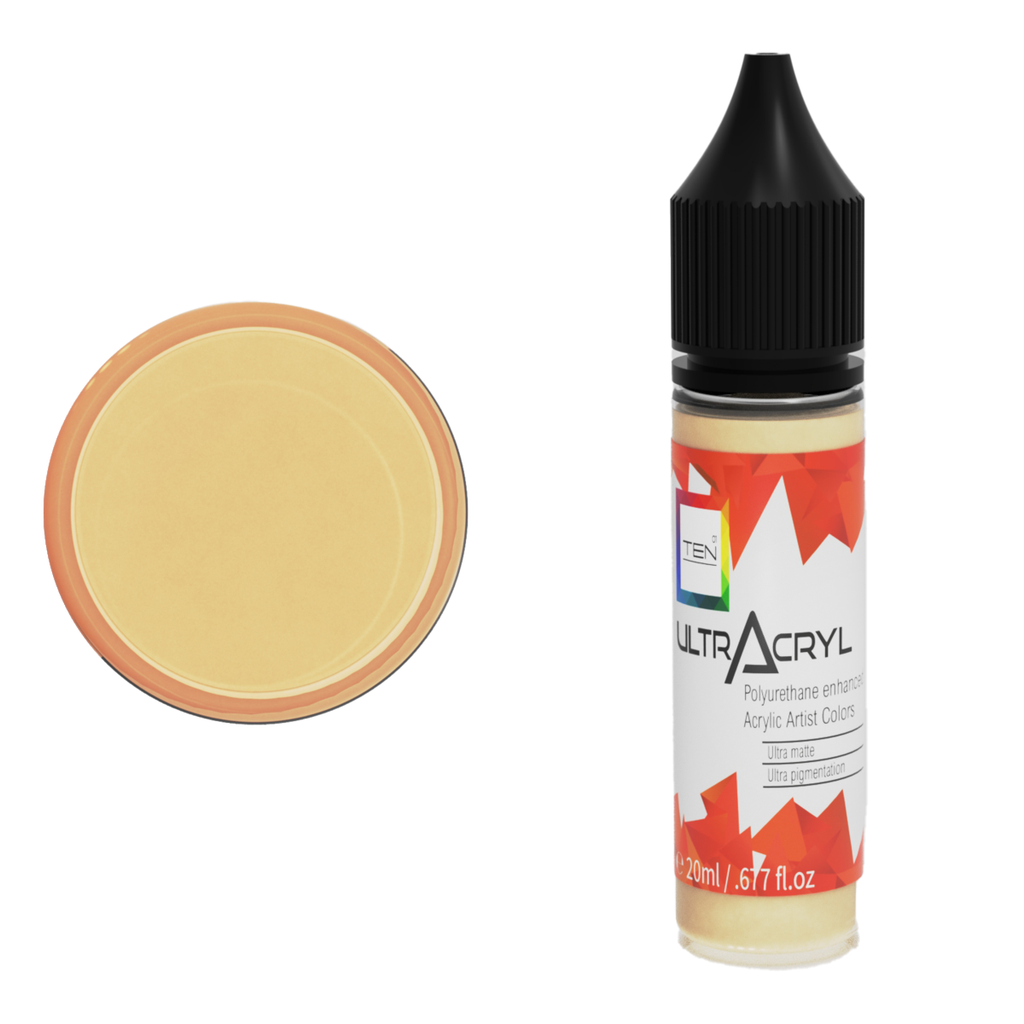 Apricot