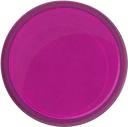 Magenta Transparent Spot