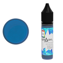 Phthalo Blue Green Transparent