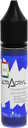 Ultracryl Royal Blue