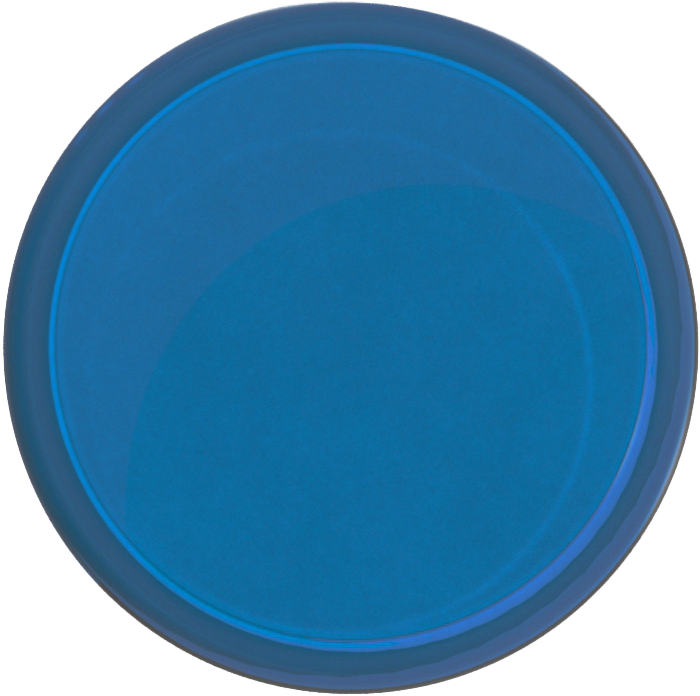 Phthalo Blue Green Transparent Spot