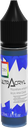 Ultracryl Prussian Blue