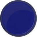 Phthalo Blue Red Transparent Spot