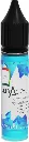 Ultracryl Phtalo Blue Green Cyan