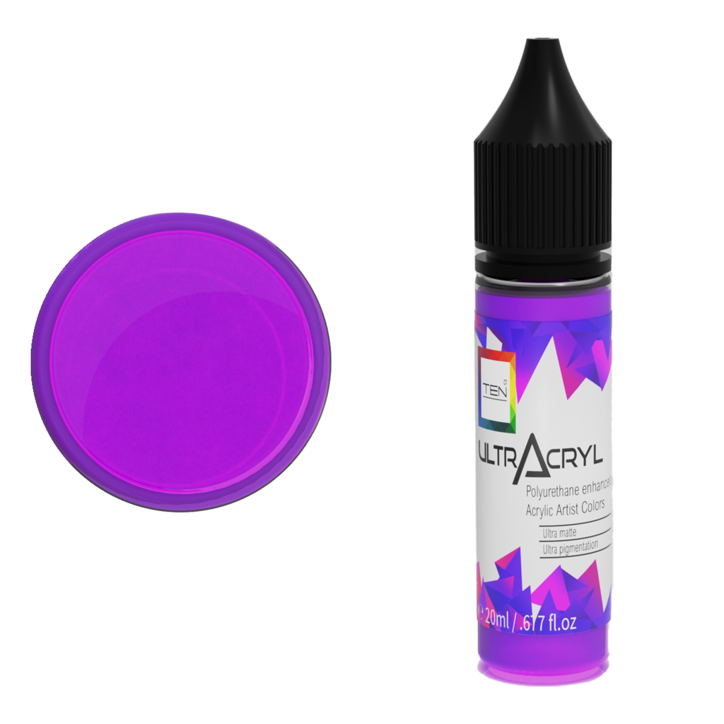 Bottle_Cobalt-Violet.png