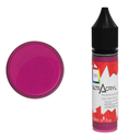 Bottle_Quinacridone-Carmine-Red-Transparent.png