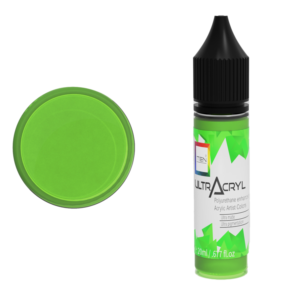 Bottle_Cobalt-Green.png