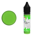 Bottle_Cobalt-Green.png
