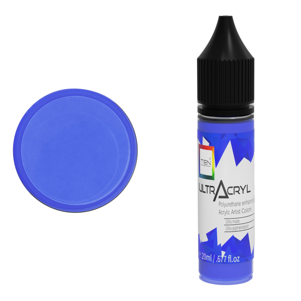 Bottle_Cobalt-Blue.png