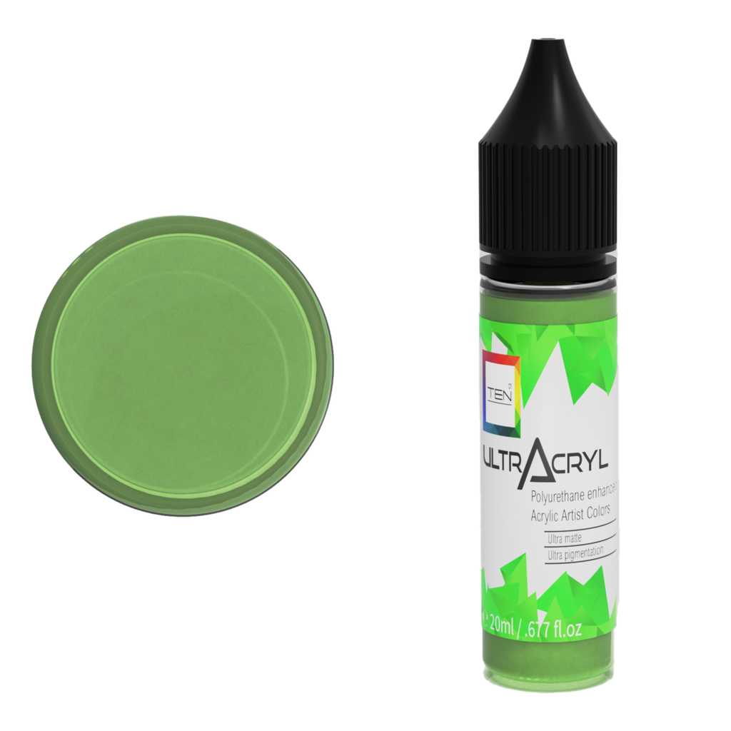 Bottle_Chrome-Oxide-Green.png