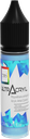 Ultracryl Iced Blue