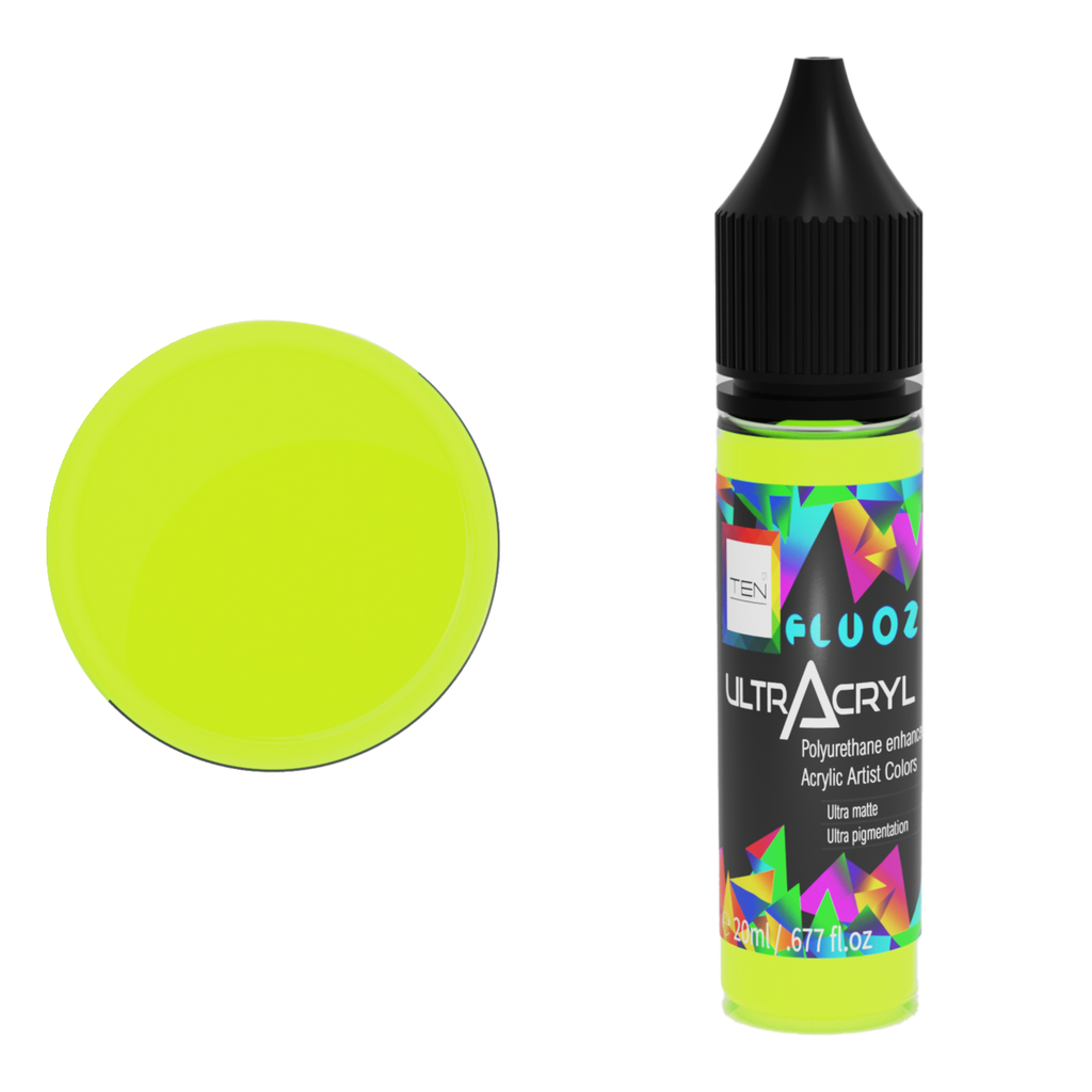 Bottle_Fluo_Fluo-Chartreuse.png