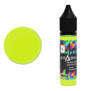 Bottle_Fluo_Fluo-Chartreuse.png