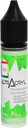 Ultracryl Iced Green
