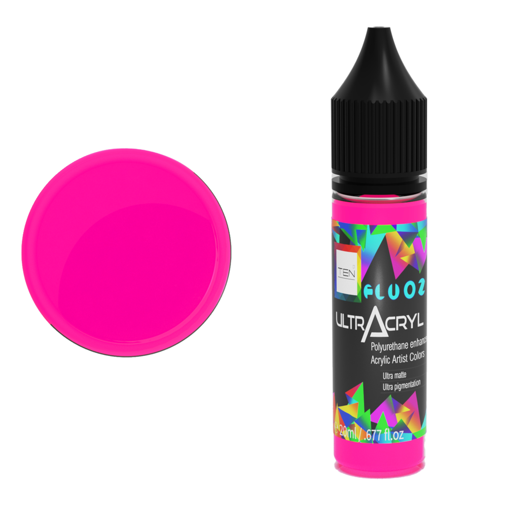 Bottle_Fluo_Fluo-Pink.png