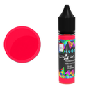 Bottle_Fluo_Fluo-Red.png