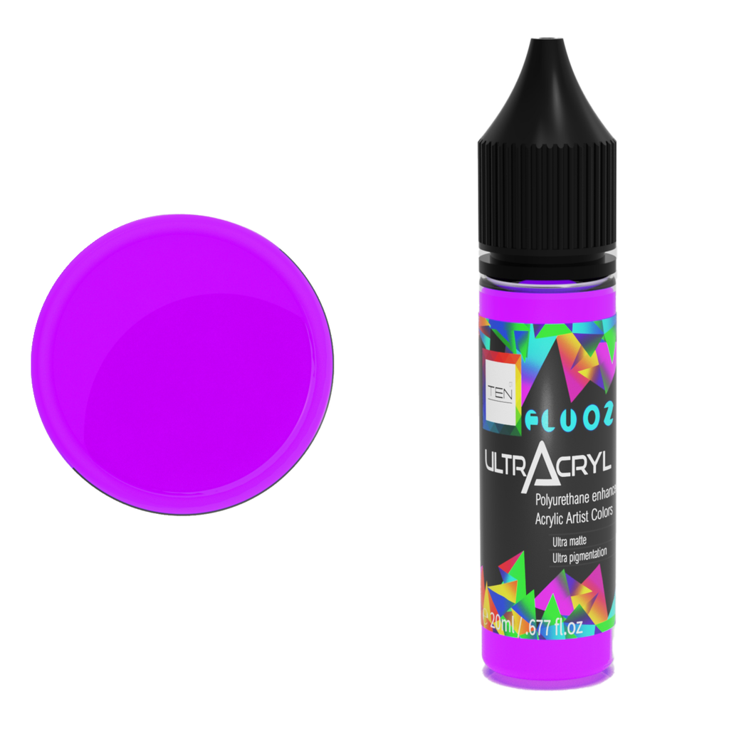Bottle_Fluo_Fluo-Violet.png