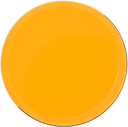 Spot_Fluo_Fluo-Orange.png
