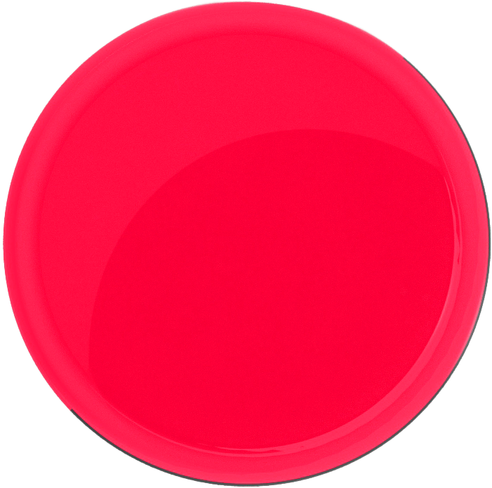 Spot_Fluo_Fluo-Red.png