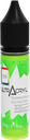 Ultracryl Bismuth Green